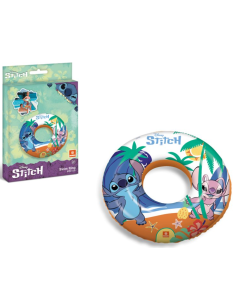 STITCH 16953 ANELLO MARE 50CM