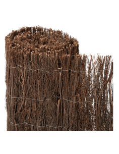 ARELLA 32464 ERICA NATURALE 2X3MT