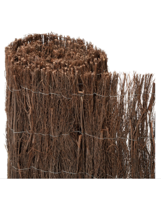 ARELLA 25536 ERICA NATURALE 1X3MT