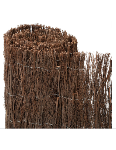 ARELLA 25536 ERICA NATURALE 1X3MT