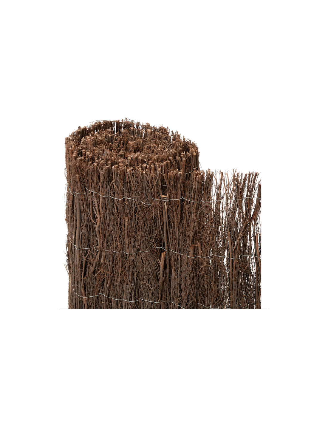 ARELLA 25536 ERICA NATURALE 1X3MT
