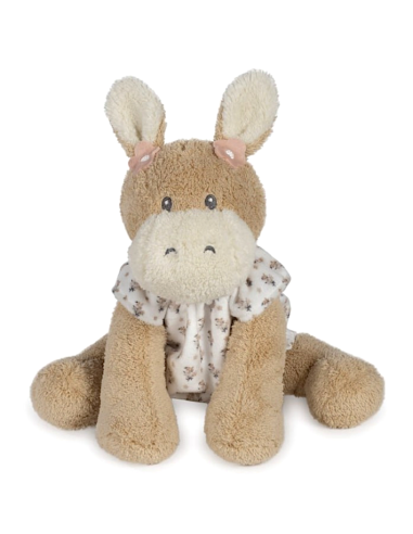 Burrito di Peluche Botton Walking Mum | Shop in Casa