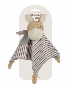 DOUDOU DONKEY STRIPS