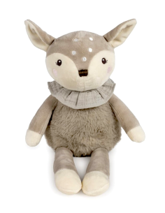 PELUCHE NARA