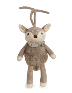 Carillon Musicale Bambi Nara Pasito a Pasito | shopincasa.it
