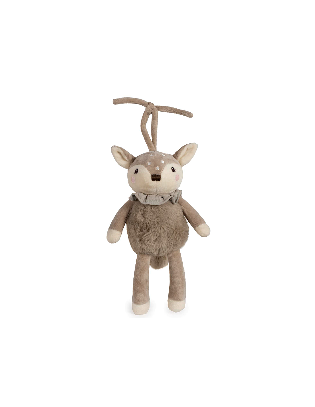 Carillon Musicale Bambi Nara Pasito a Pasito | shopincasa.it