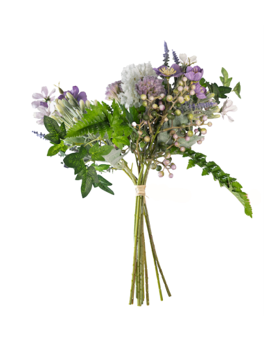 MAZZO 268028633 BOUQUET DI FIORI ASSORTITI
