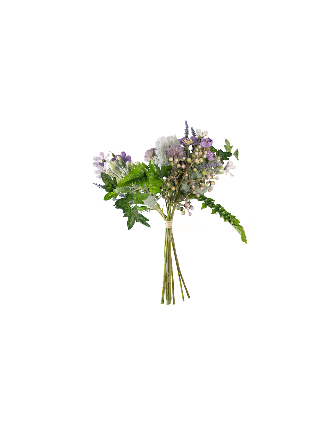 MAZZO 268028633 BOUQUET DI FIORI ASSORTITI