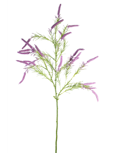 STELO 4009000817 VERONICA LAVANDA 70CM