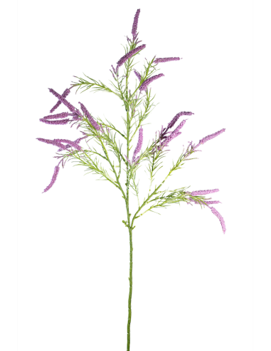 STELO 4009000817 VERONICA LAVANDA 70CM