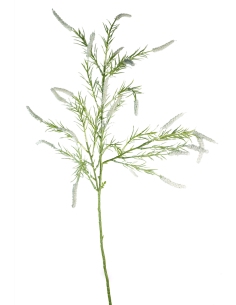 STELO 4009000836 VERONICA BIANCO 70CM