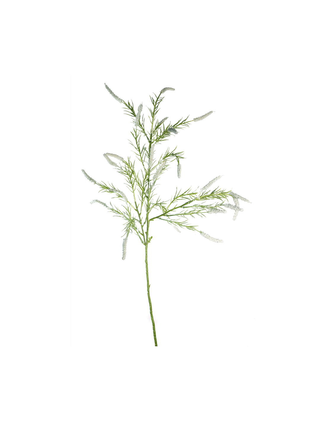 STELO 4009000836 VERONICA BIANCO 70CM