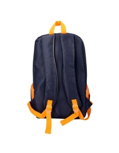 BORSE FRIGO: vendita online Zaino Termico, Faboss Urban, 24 Litri, Nylon Resistente, Spalline Regolabili, Borsa Frigo da Este...
