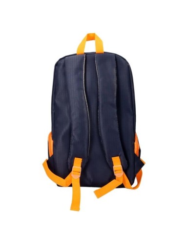 BORSE FRIGO: vendita online Zaino Termico, Faboss Urban, 24 Litri, Nylon Resistente, Spalline Regolabili, Borsa Frigo da Este...
