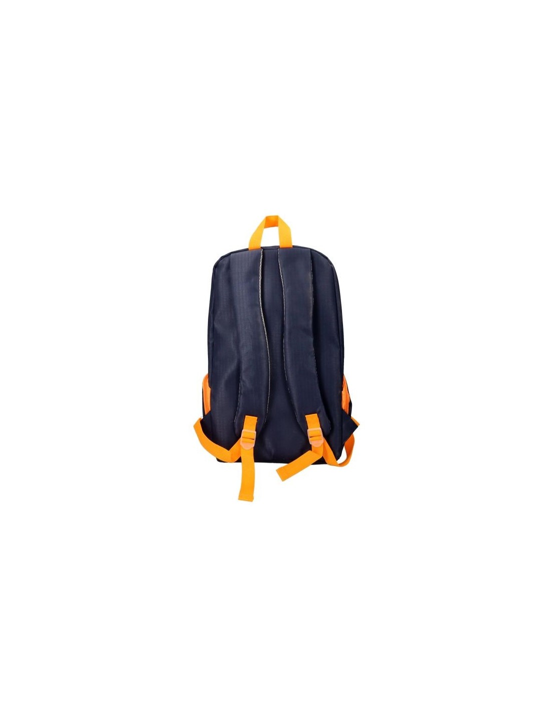 BORSE FRIGO: vendita online Zaino Termico, Faboss Urban, 24 Litri, Nylon Resistente, Spalline Regolabili, Borsa Frigo da Este...
