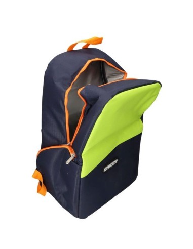 BORSE FRIGO: vendita online Zaino Termico, Faboss Urban, 24 Litri, Nylon Resistente, Spalline Regolabili, Borsa Frigo da Este...
