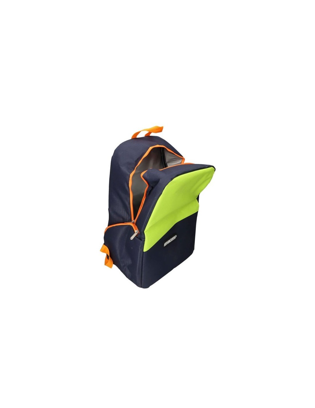 BORSE FRIGO: vendita online Zaino Termico, Faboss Urban, 24 Litri, Nylon Resistente, Spalline Regolabili, Borsa Frigo da Este...