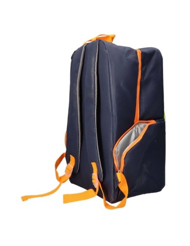 BORSE FRIGO: vendita online Zaino Termico, Faboss Urban, 24 Litri, Nylon Resistente, Spalline Regolabili, Borsa Frigo da Este...