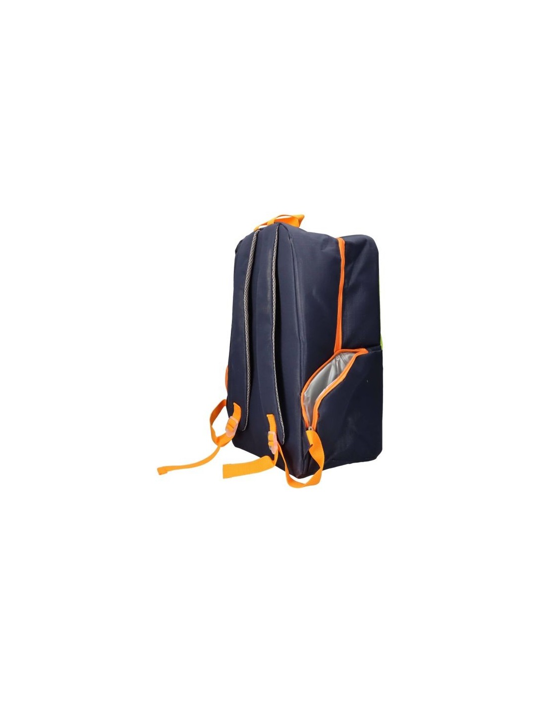 BORSE FRIGO: vendita online Zaino Termico, Faboss Urban, 24 Litri, Nylon Resistente, Spalline Regolabili, Borsa Frigo da Este...