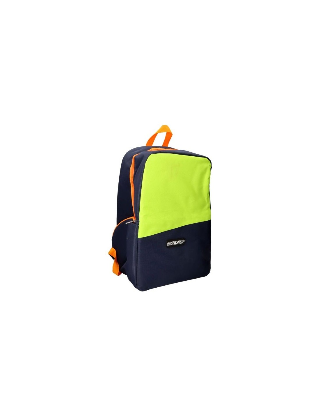 BORSE FRIGO: vendita online Zaino Termico, Faboss Urban, 24 Litri, Nylon Resistente, Spalline Regolabili, Borsa Frigo da Este...