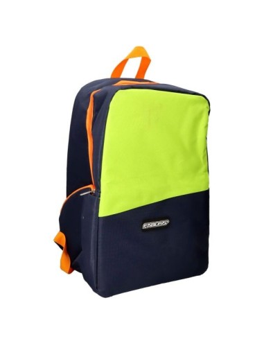 BORSE FRIGO: vendita online Zaino Termico, Faboss Urban, 24 Litri, Nylon Resistente, Spalline Regolabili, Borsa Frigo da Este...