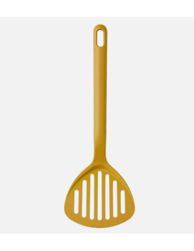 TAVOLA E CUCINA: vendita online PALA FORATA CHEF LINE YELLOW in offerta