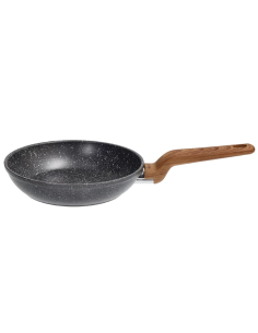 WILD STONE PADELLA 20CM 1MANICO