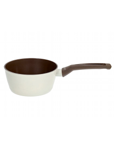 SINTONIA CASSERUOLA 16CM 1MANICO