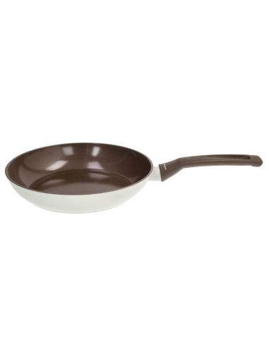 PENTOLE INDUZIONE: vendita online Padella 24 cm Tognana Sintonia – Antiaderente T-Care, Alluminio Riciclato, Induzione, PFAS ...