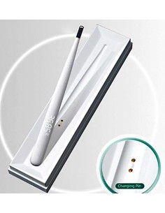 CA.MI AET-F372 TERMOMETRO ELITE