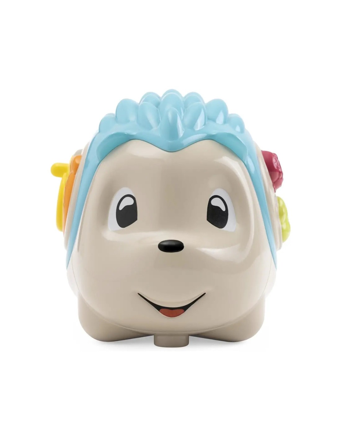 Chicco Riccio Giorno & Notte 2 in 1 | shopincasa.it