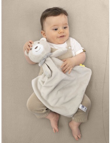 Chicco Maxi Doudou Musicale Neonato | shopincasa.it