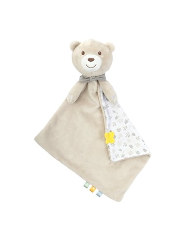 Chicco Maxi Doudou Musicale Neonato | shopincasa.it