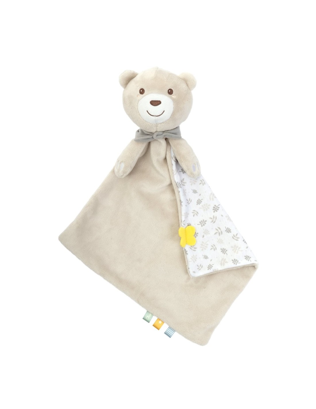 Chicco Maxi Doudou Musicale Neonato | shopincasa.it