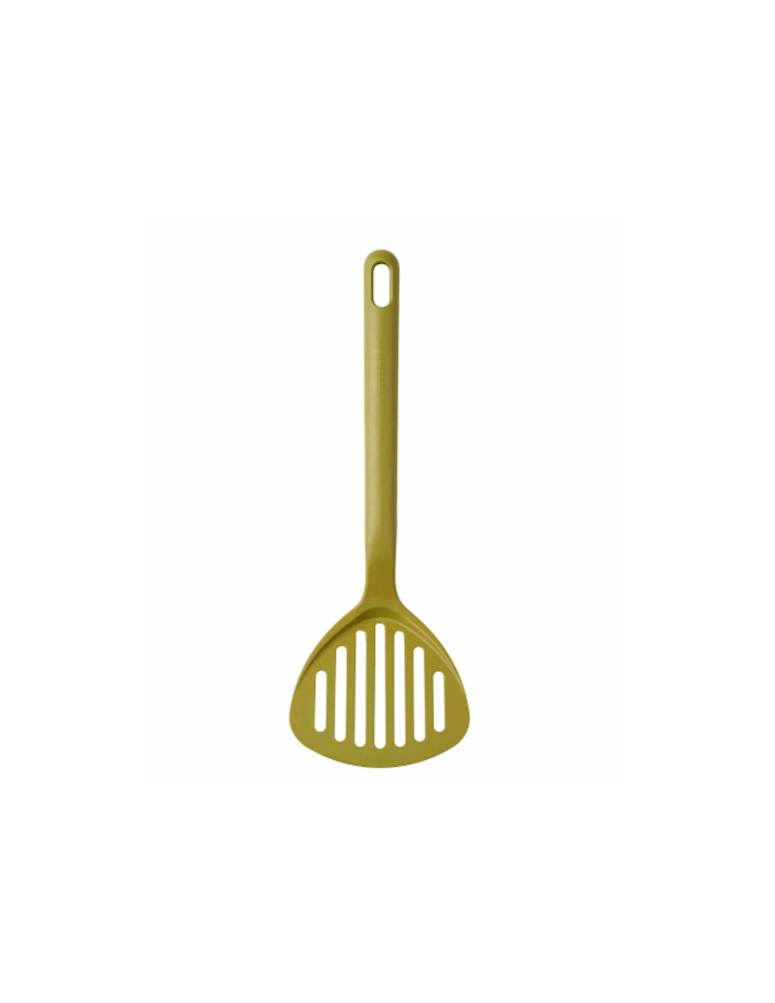 TAVOLA E CUCINA: vendita online Pala Forata, Chef Line, Verde Avocado, Guzzini in offerta
