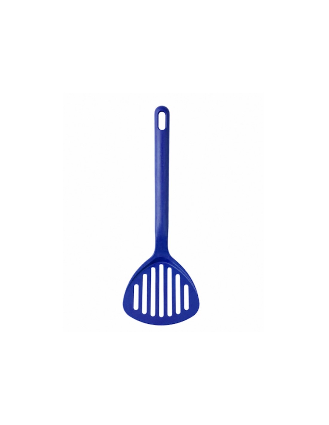 PALA FORATA CHEF LINE BLUE
