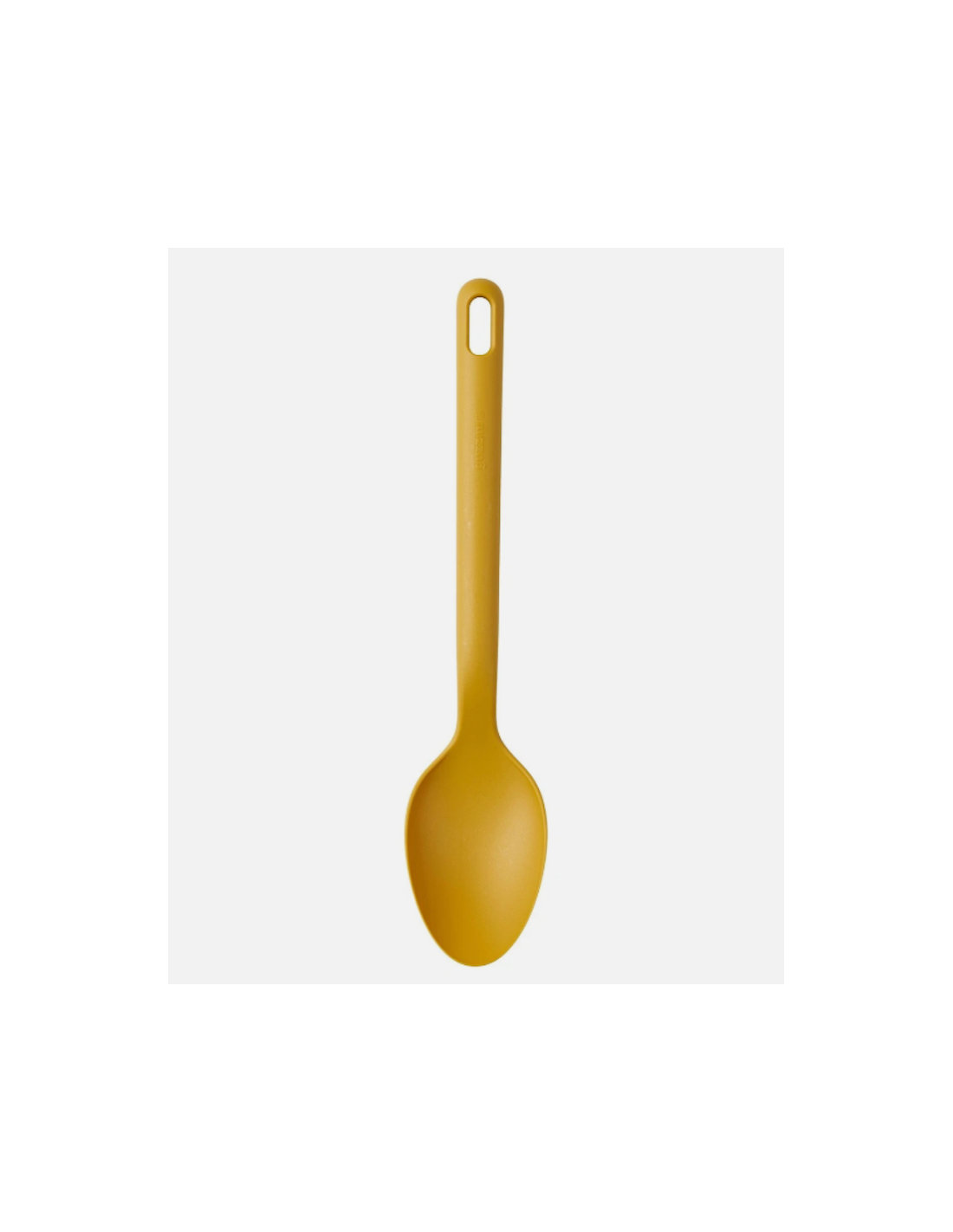 MESTOLAME: vendita online CUCCHIAIONE CHEF LINE YELLOW in offerta