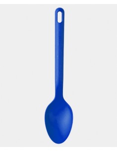 CUCCHIAIONE CHEF LINE BLUE