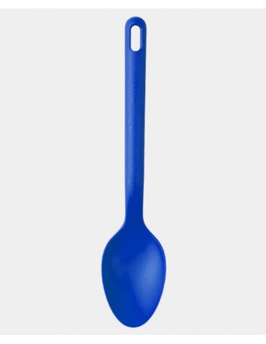 TAVOLA E CUCINA: vendita online CUCCHIAIONE CHEF LINE BLUE in offerta