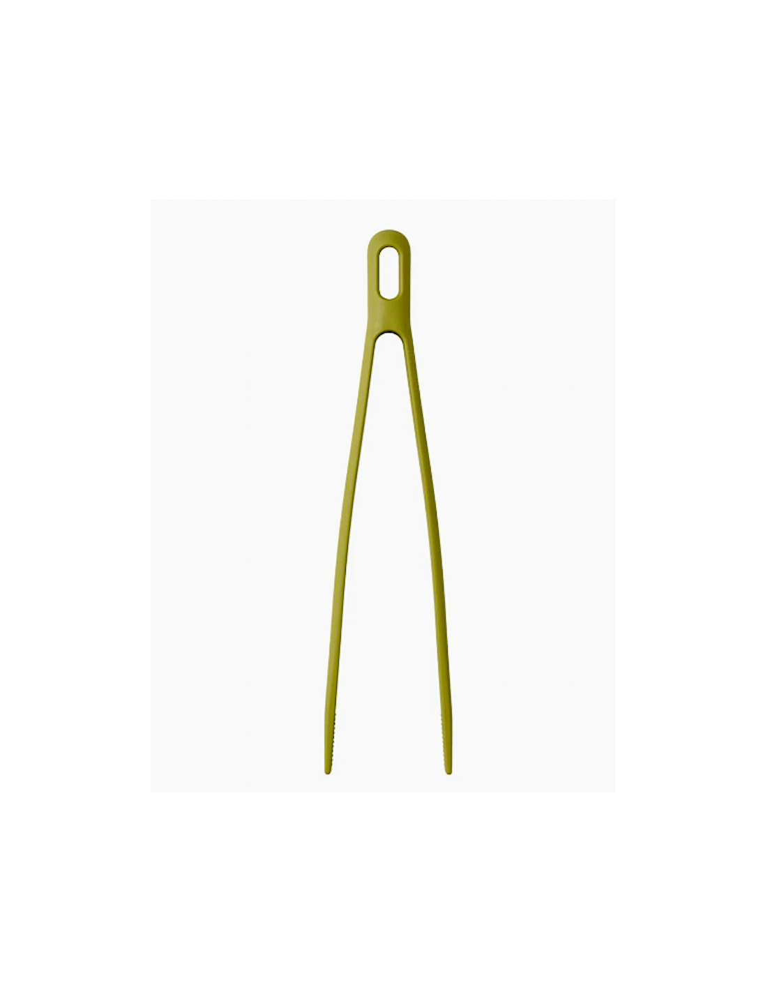 PINZE CHEF LINE GREEN