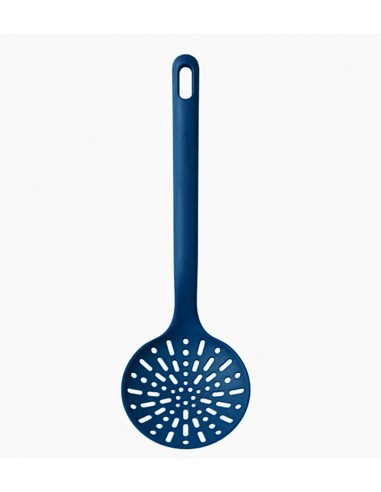 MESTOLAME: vendita online SCHIUMAROLA TONDA CHEF LINE BLUE in offerta