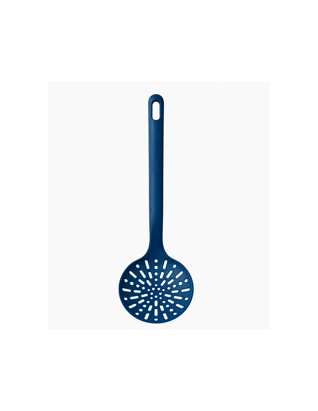 SCHIUMAROLA TONDA CHEF LINE BLUE