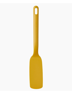 MESTOLAME: vendita online SPATOLA CHEF LINE YELLOW in offerta
