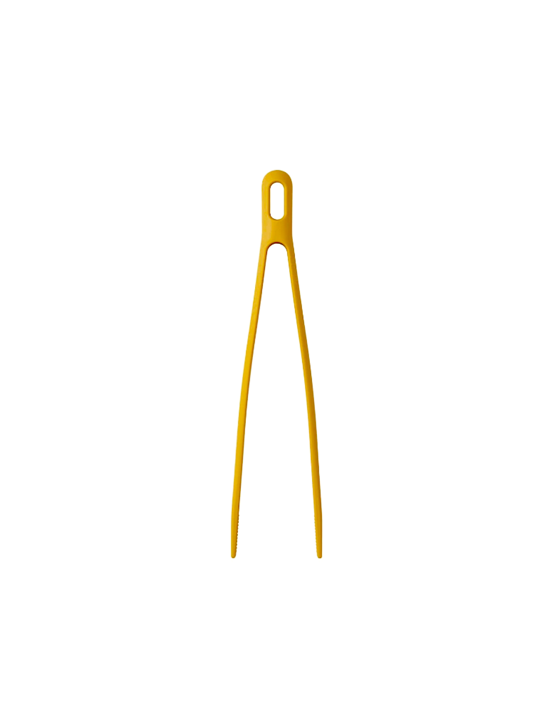 PINZE CHEFLINE YELLOW