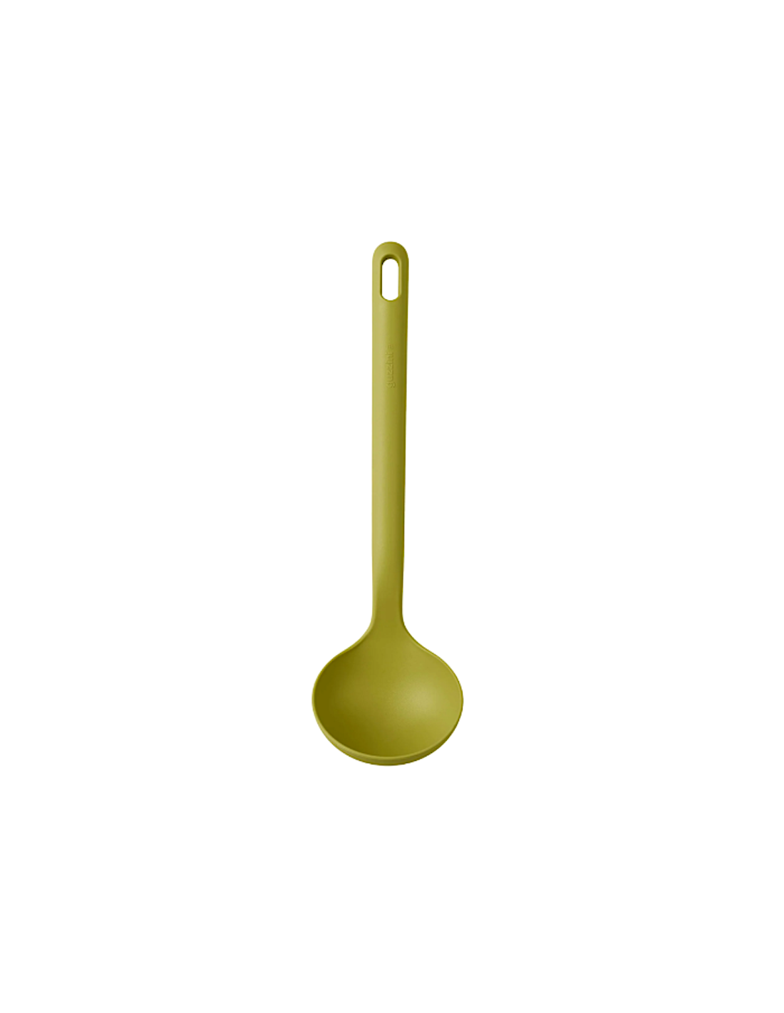 MESTOLO CHEF LINE GREEN
