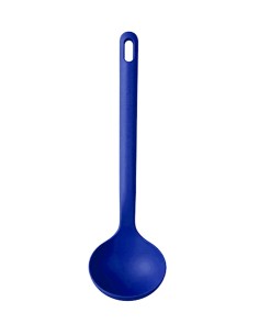 MESTOLO CHEF LINE BLUE