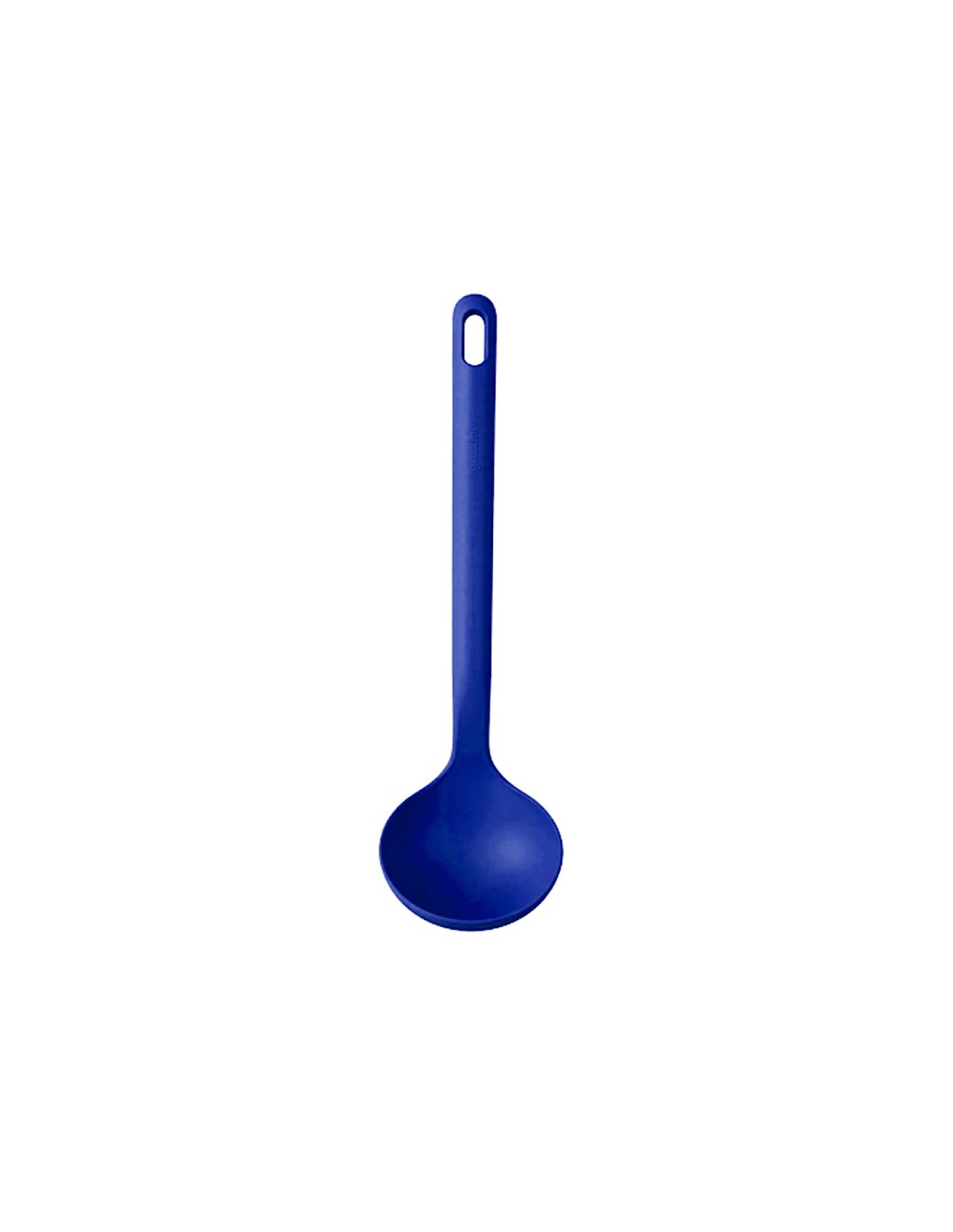 MESTOLO CHEF LINE BLUE