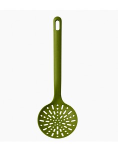 SCHIUMAROLA TONDA CHEF LINE GREEN