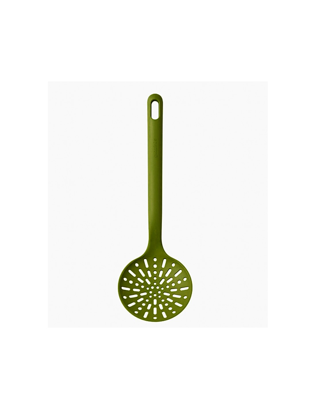 SCHIUMAROLA TONDA CHEF LINE GREEN