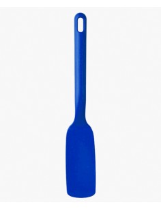 SPATOLA CHEF LINE BLUE